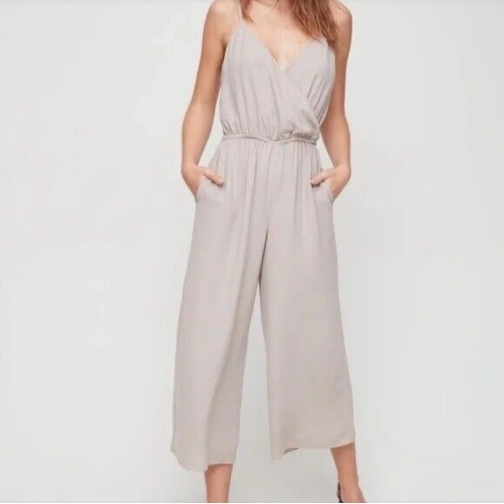 Wilfred Romper